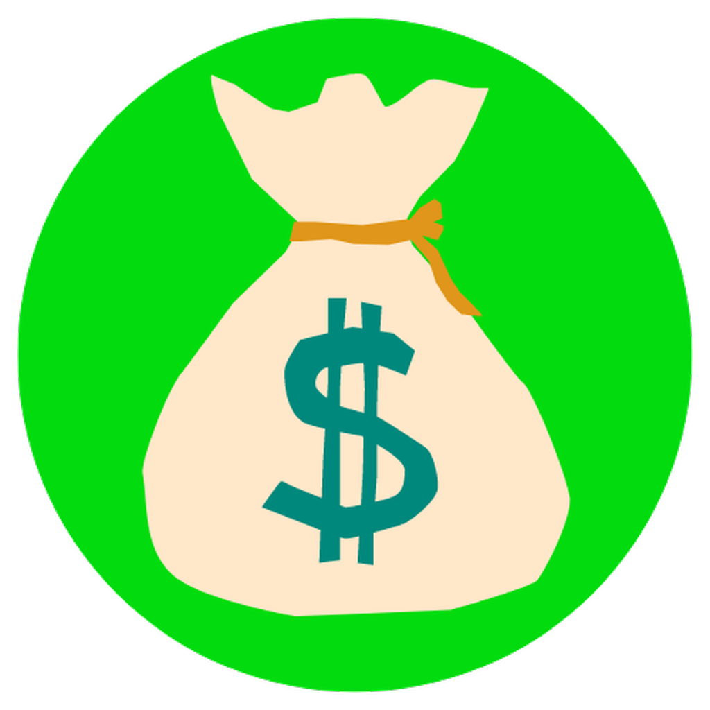EconoBot Logo